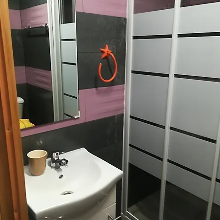 Coliving 87 Estudio Numero 3 L'Hospitalet de Llobregat