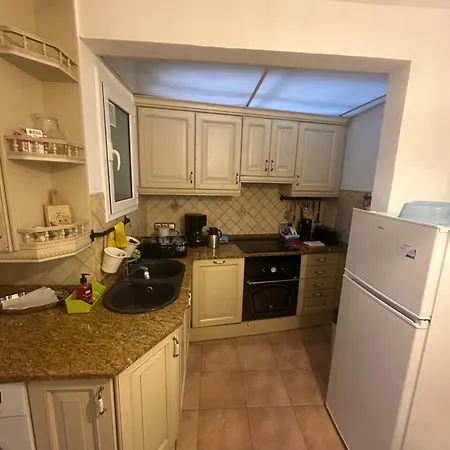 20 Minutes Du Centre Apartment *
