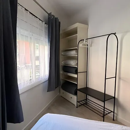 20 Minutes Du Centre Apartment *
