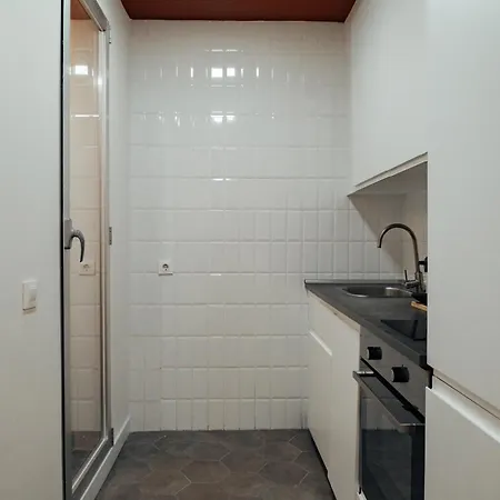 Design By Olala Homes * L'Hospitalet de Llobregat