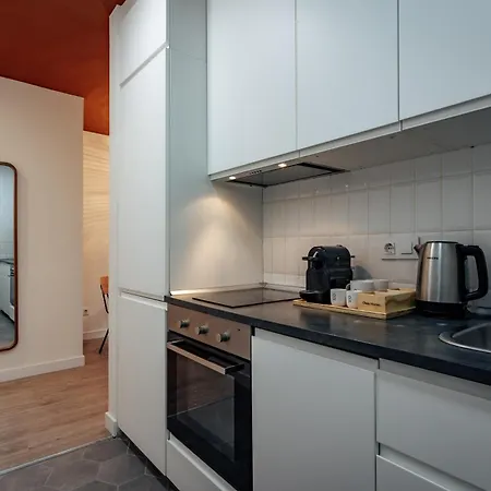 Design By Olala Homes *