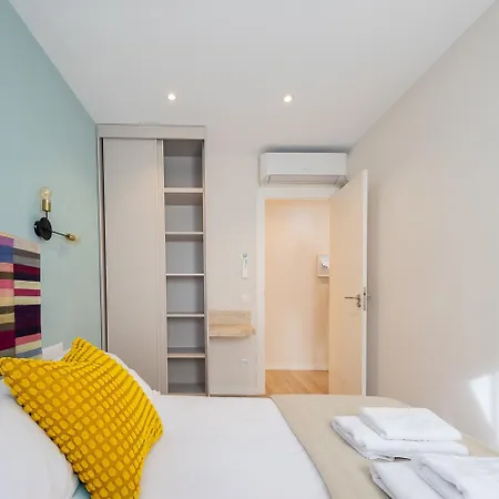 Madremia Barcelona L'Hospitalet de Llobregat