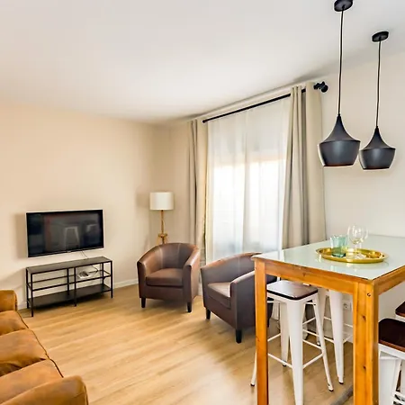 Madremia Barcelona L'Hospitalet de Llobregat