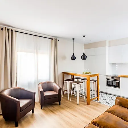 Madremia Barcelona * L'Hospitalet de Llobregat