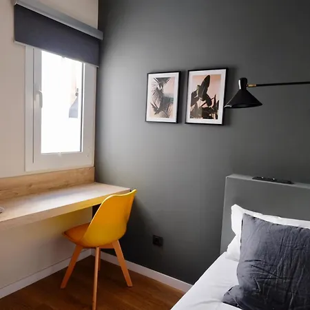 Madremia Barcelona * L'Hospitalet de Llobregat