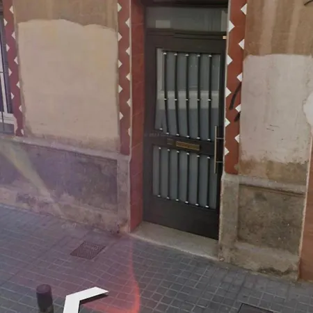 Homestay Habitacion Doble Con Bano Privado *