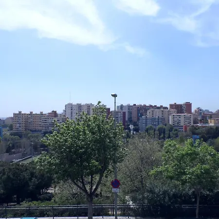Apartment Cheap