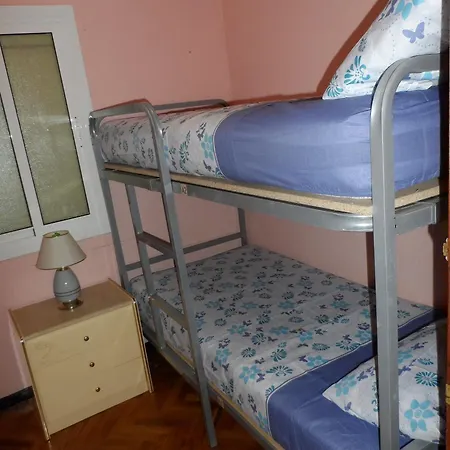 Apartment Cheap *