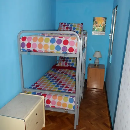 Cheap * L'Hospitalet de Llobregat