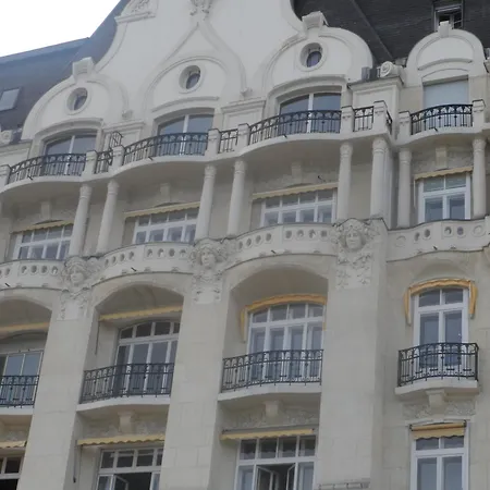 Cheap Apartment