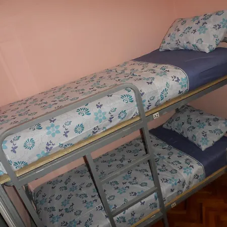 Cheap Apartment L'Hospitalet de Llobregat