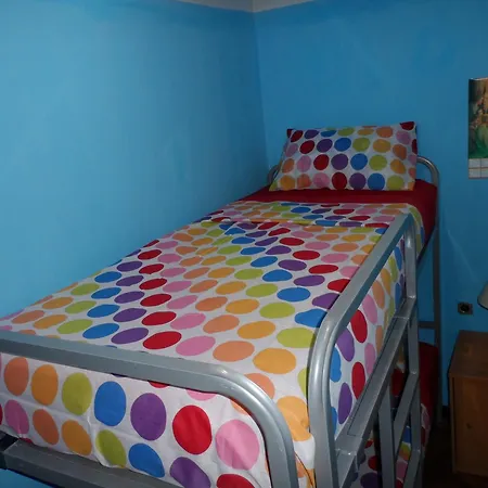 Cheap Apartment *