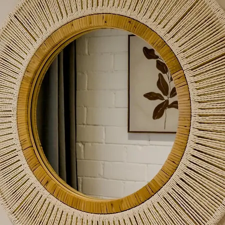 Novus Homes Barcelona Santa Eulalia Apartment L'Hospitalet de Llobregat
