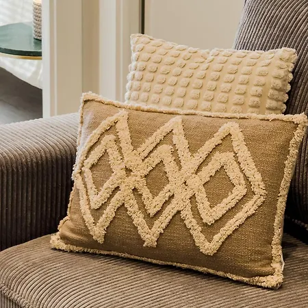 Apartment Novus Homes Barcelona Santa Eulalia