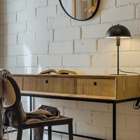 Novus Homes Barcelona Santa Eulalia Apartment L'Hospitalet de Llobregat