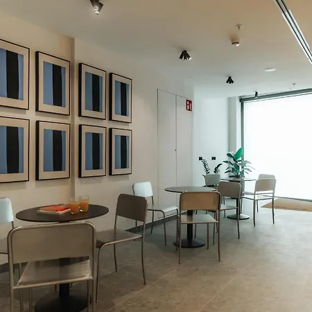 Design By Olala Homes * L'Hospitalet de Llobregat