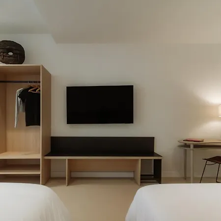 Design By Olala Homes Apartamento L'Hospitalet de Llobregat