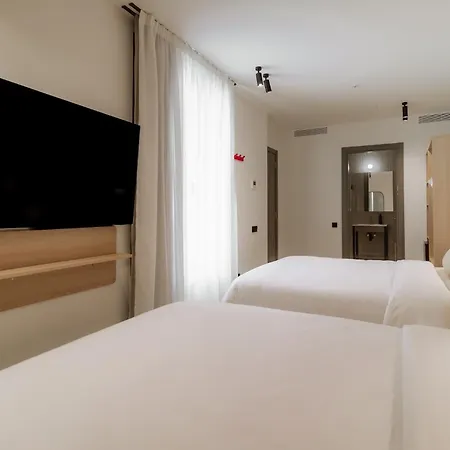 Apartamento Design By Olala Homes *