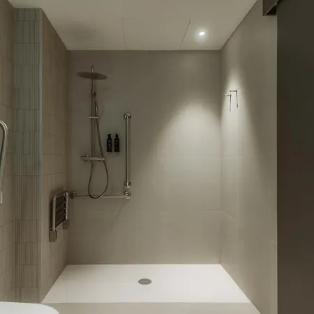 Apartamento Design By Olala Homes