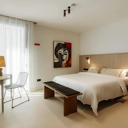 Apartamento Design By Olala Homes *