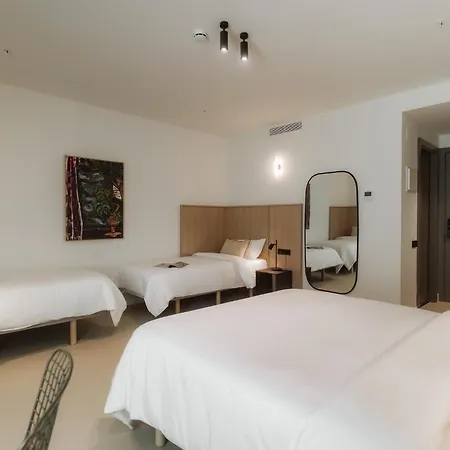 Design By Olala Homes Apartamento L'Hospitalet de Llobregat