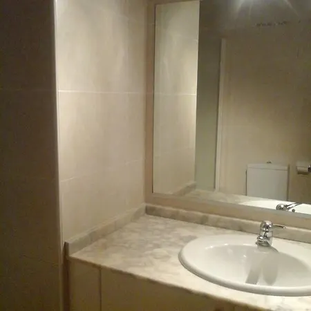 Fira * L'Hospitalet de Llobregat