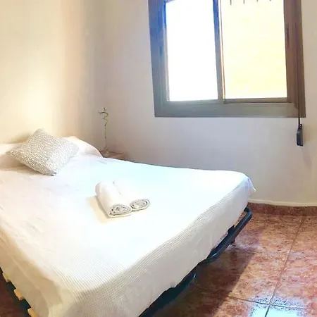 Maladeta *