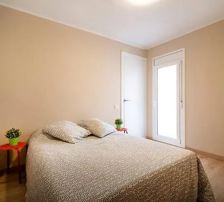 Maladeta * L'Hospitalet de Llobregat