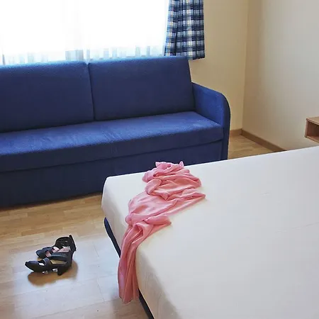 Travelodge Barcelona Fira 3* L'Hospitalet de Llobregat