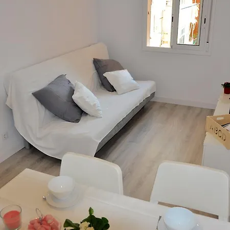 Marbarcelona Mas 32 *