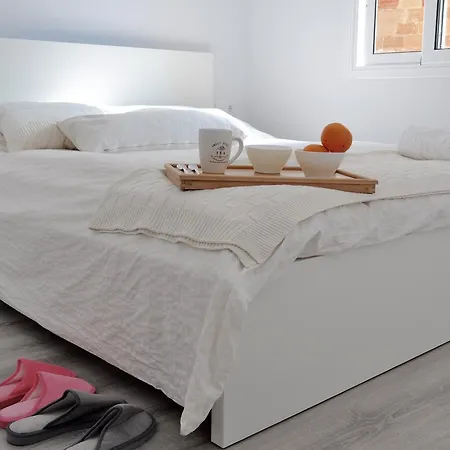 Marbarcelona Mas 32