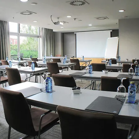 Ac Som By Marriott