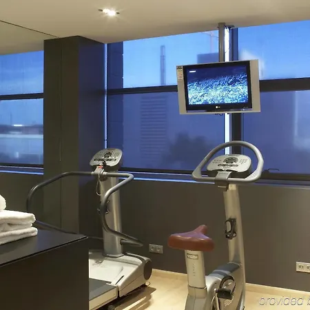 Ac Som By Marriott Hotel 4*