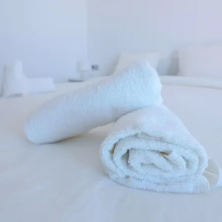 Apartment Fira Barcelona Plaza Europa