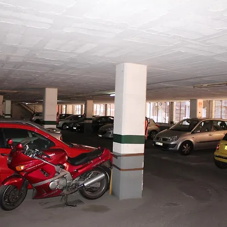 Natura Fira Barcelona * L'Hospitalet de Llobregat