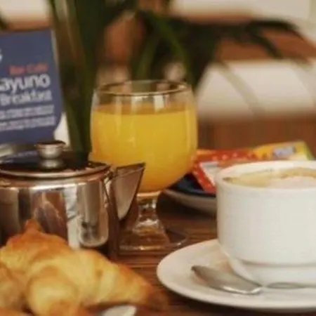 Travelodge Barcelona Fira Hotel L'Hospitalet de Llobregat
