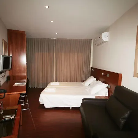 Madanis Apartment