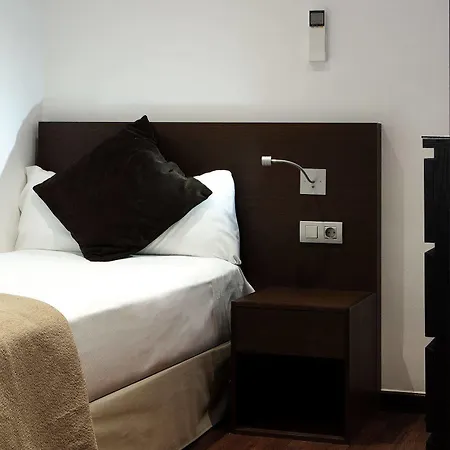 Madanis L'Hospitalet de Llobregat