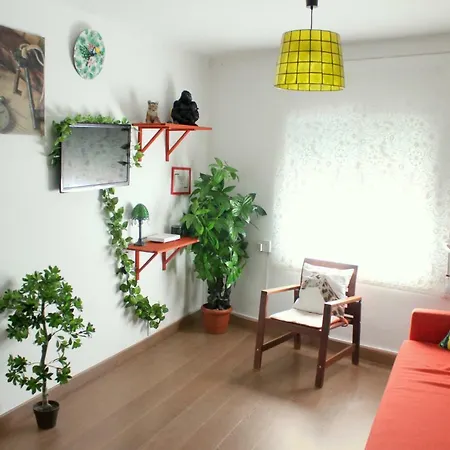 Natura Fira Barcelona * L'Hospitalet de Llobregat