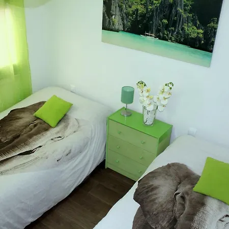 Natura Fira Barcelona *
