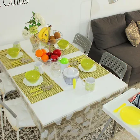 Cosmo Grey Apartment L'Hospitalet de Llobregat