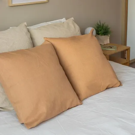 Homing Barcelona 101 * L'Hospitalet de Llobregat