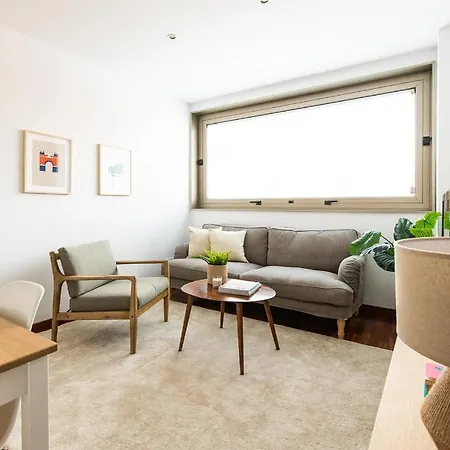 Homing Barcelona 101 L'Hospitalet de Llobregat