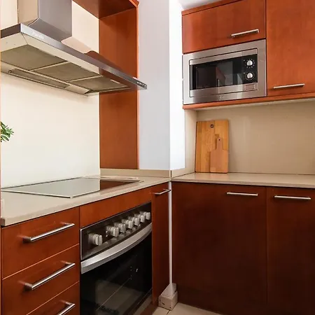 Homing Barcelona 101 * L'Hospitalet de Llobregat