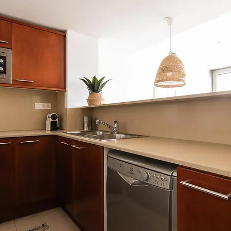 Homing Barcelona 101 * L'Hospitalet de Llobregat