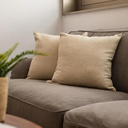 Homing Barcelona 101 Apartment L'Hospitalet de Llobregat