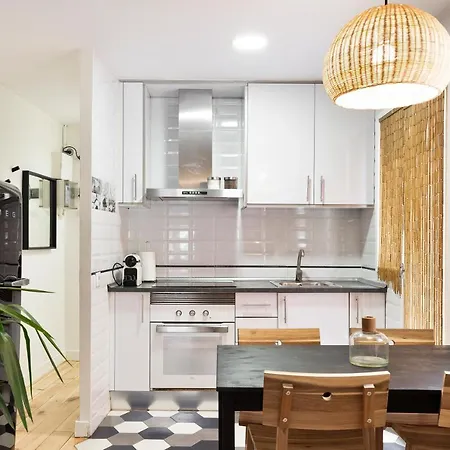 Wow By Olala Homes