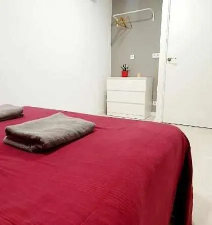 Hotel Urban Basic