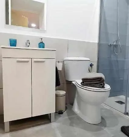 Urban Basic Hotel