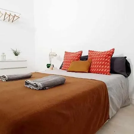 Urban Basic Hotel
